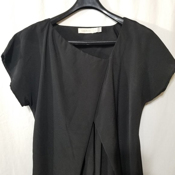 Costa Blanca - Picture 2 of 8